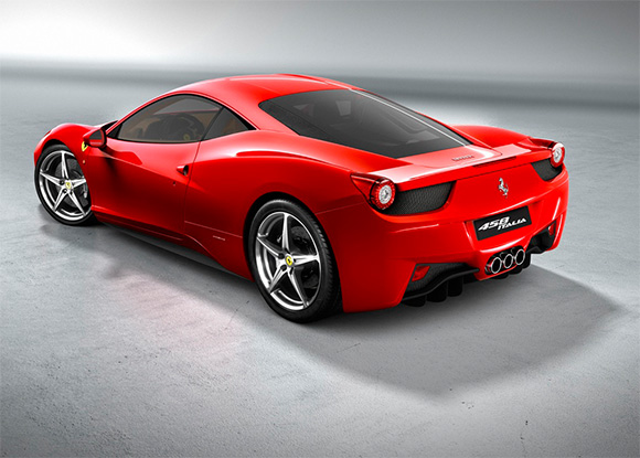 [Ferrari-458-Italia-12.jpg]