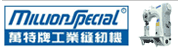 Official Website