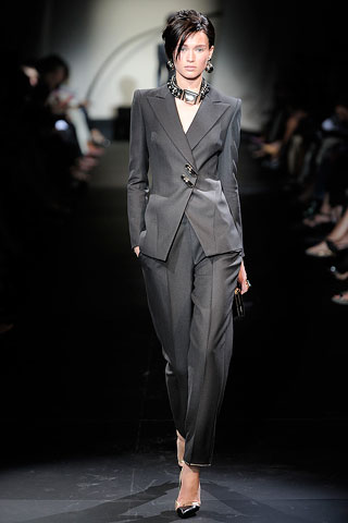 [Armani+Prive]