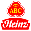 Lowongan Kerja PT Heinz ABC Indonesia - S1 Food Technology