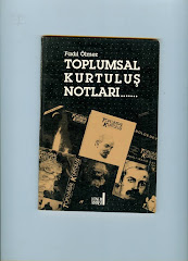 Kitap