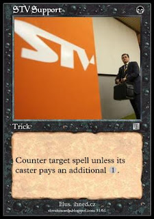 STVSupport.JPG