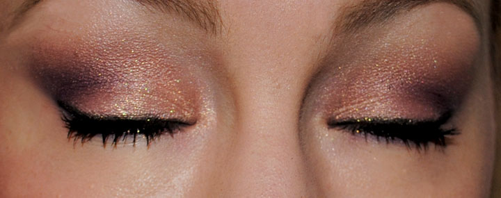 Fraulein Ungeschminkt Impress Press On Manicure Review