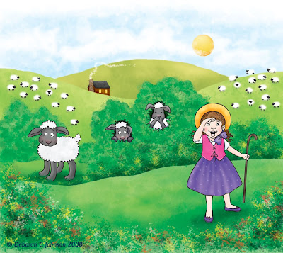 Little-Bo-Peep.jpg