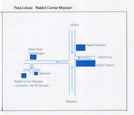 Lokasi