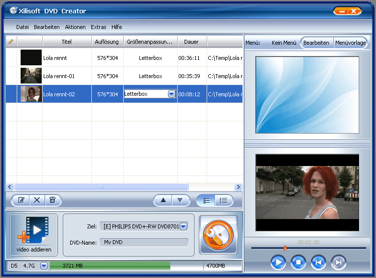 video dvd maker free portable video dvd maker free portable