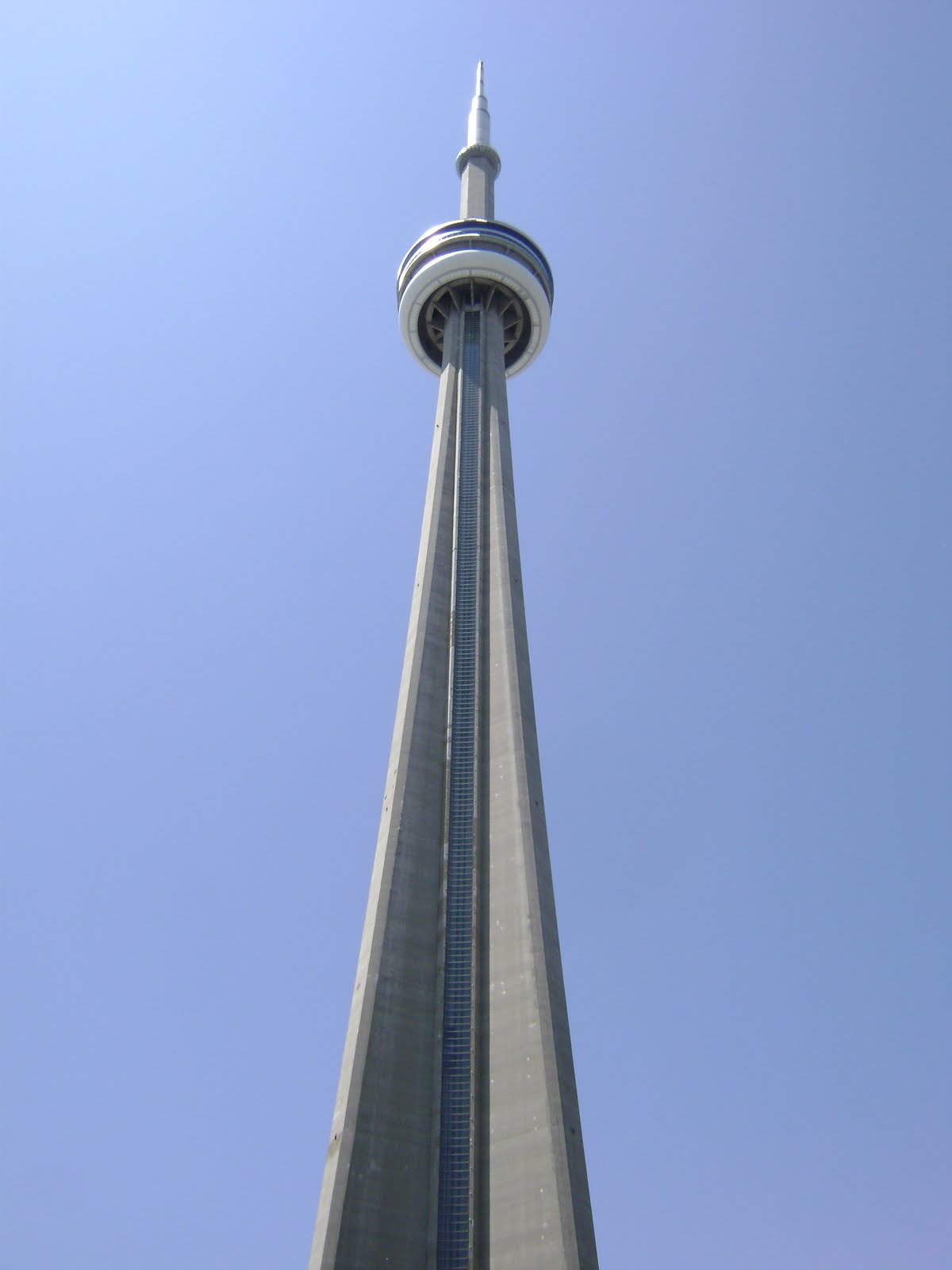 [DSC03345.JPG]