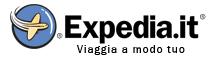 [ExpediaLogo.JPG]