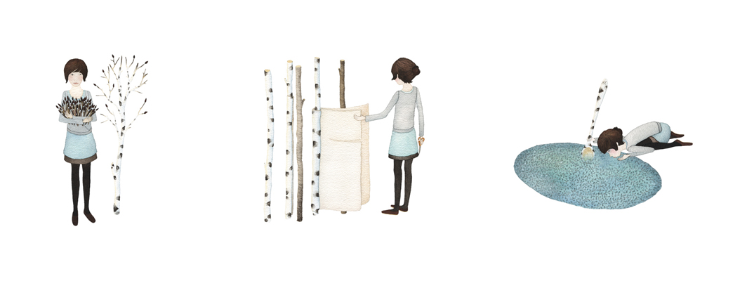 [BrushesPaperAndTea.jpg]