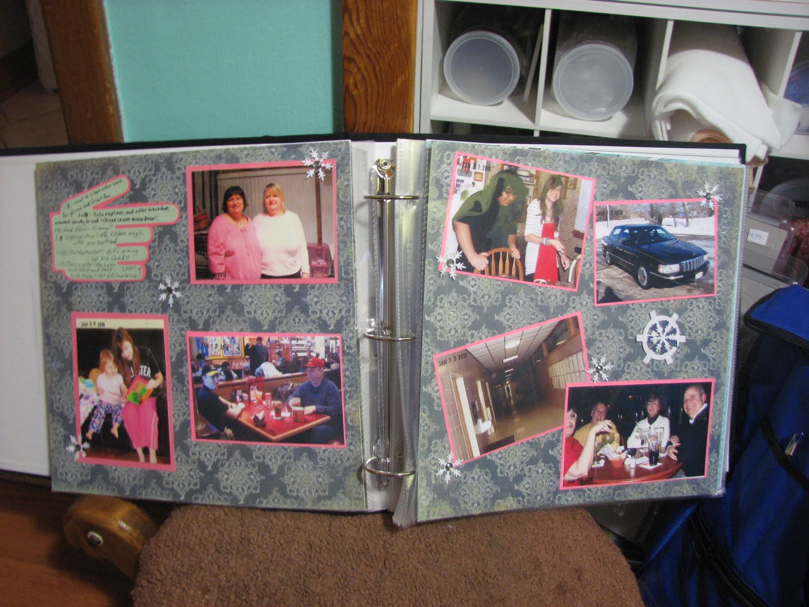 [week+2-2010+(2).JPG]