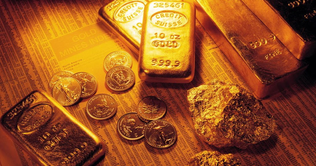 harga saham unicharm Rm69 shj bursamalaysia pahala