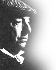 [neruda.jpg]