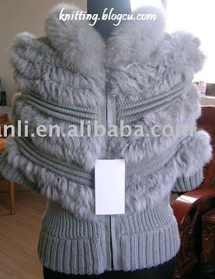 orgu orgu modelleri orgu ornekleri knitting crochet 2010 moda orgu ipleri ve orulmus modeller