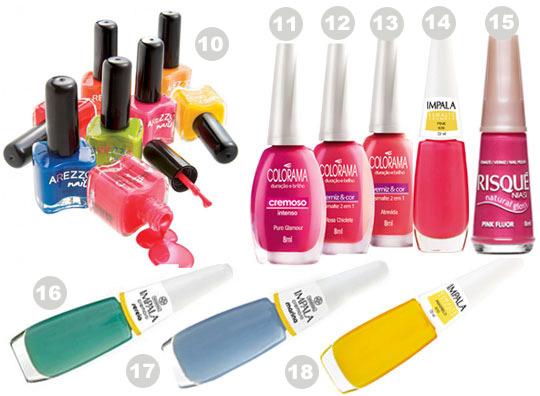 [esmaltes-verao391.jpg]