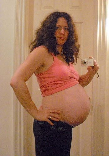 [37+settimane+di+gravidanza+foto.jpg]