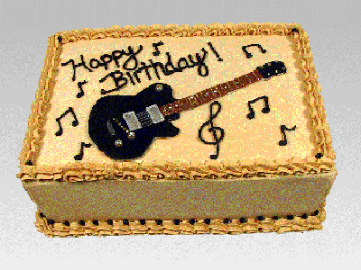 Second+Birthday+Guitar.gif