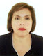 Mi foto