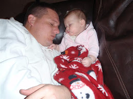 Reed and Kamri