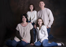 The Family