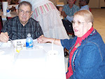 Manuel and Mary Garcia