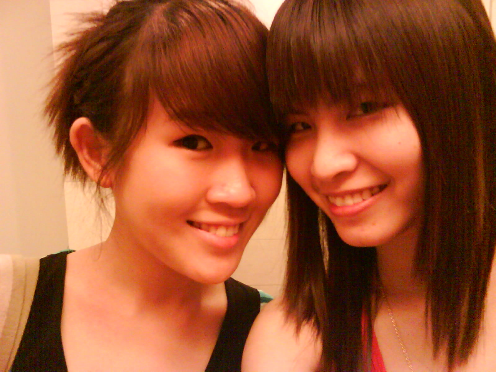 [pretty+yiting!.JPG]