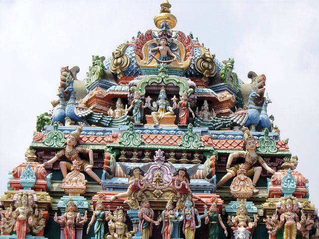 [KapaleeshwarTemple+-+4.JPG]