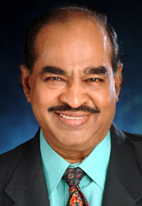 Sharon Angel Dhinakaran