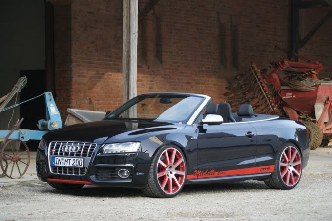 audi s4 body kit audi s4 body kit