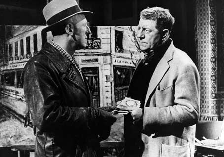 jean gabin theatre album photos cinema theatre bourvil jean gabin jean gabin theatre album photos cinema theatre bourvil jean gabin