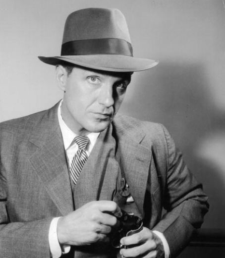 charles robert stack missing charles robert stack missing
