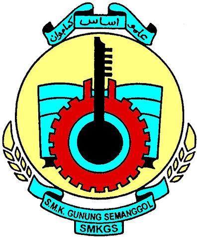 logo sekolah