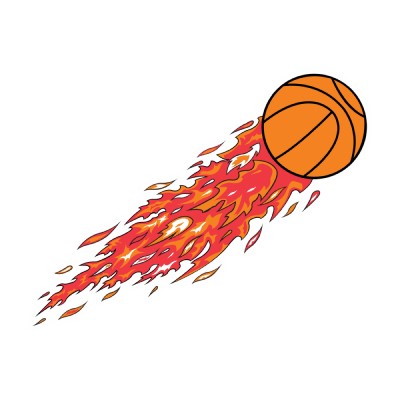 Basketball Basketball
