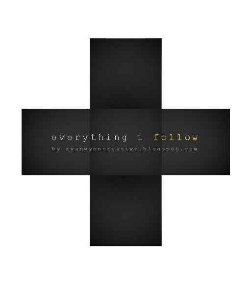 everythingifollow.blogspot.com