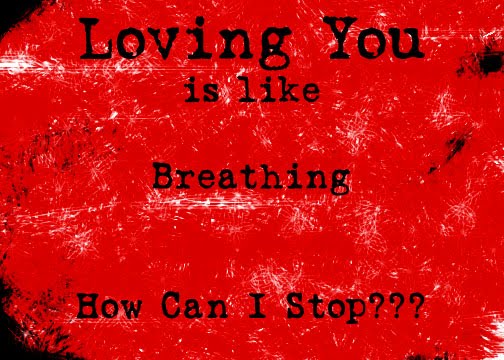 funny quotes about friday. 2010 friday quotes funny.