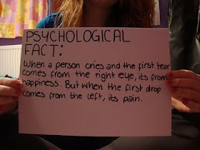 sad quotes about pain and love. sad quotes about pain and love