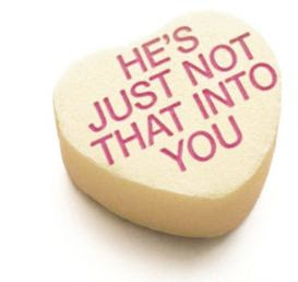 external image hes-just-not-that-into-you-.jpg