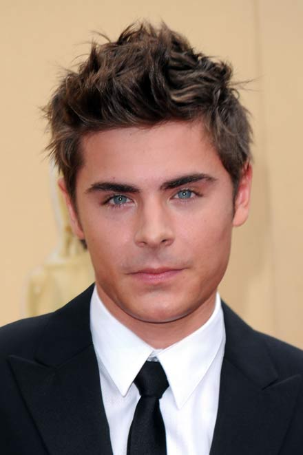 corte-cabelo-masculino-08g Penteados Masculinos – Fotos e Modelos - 2019 corte-cabelo-masculino-08g