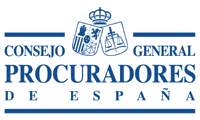 Consejo General Procuradores de España