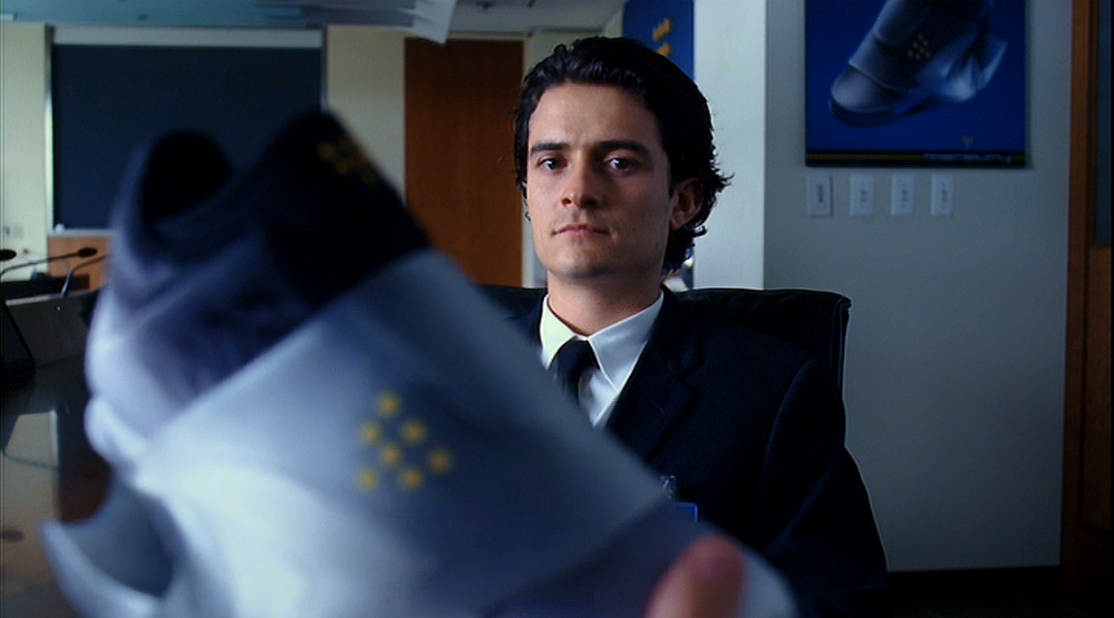 orlando bloom voice elizabethtown greatly terrible and terribly great orlando bloom voice elizabethtown greatly terrible and terribly great
