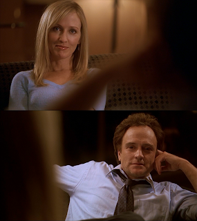 west wing donna porn West wing donna porn
