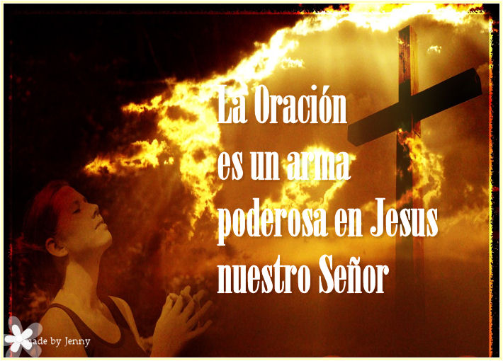 [oracion2.jpg]