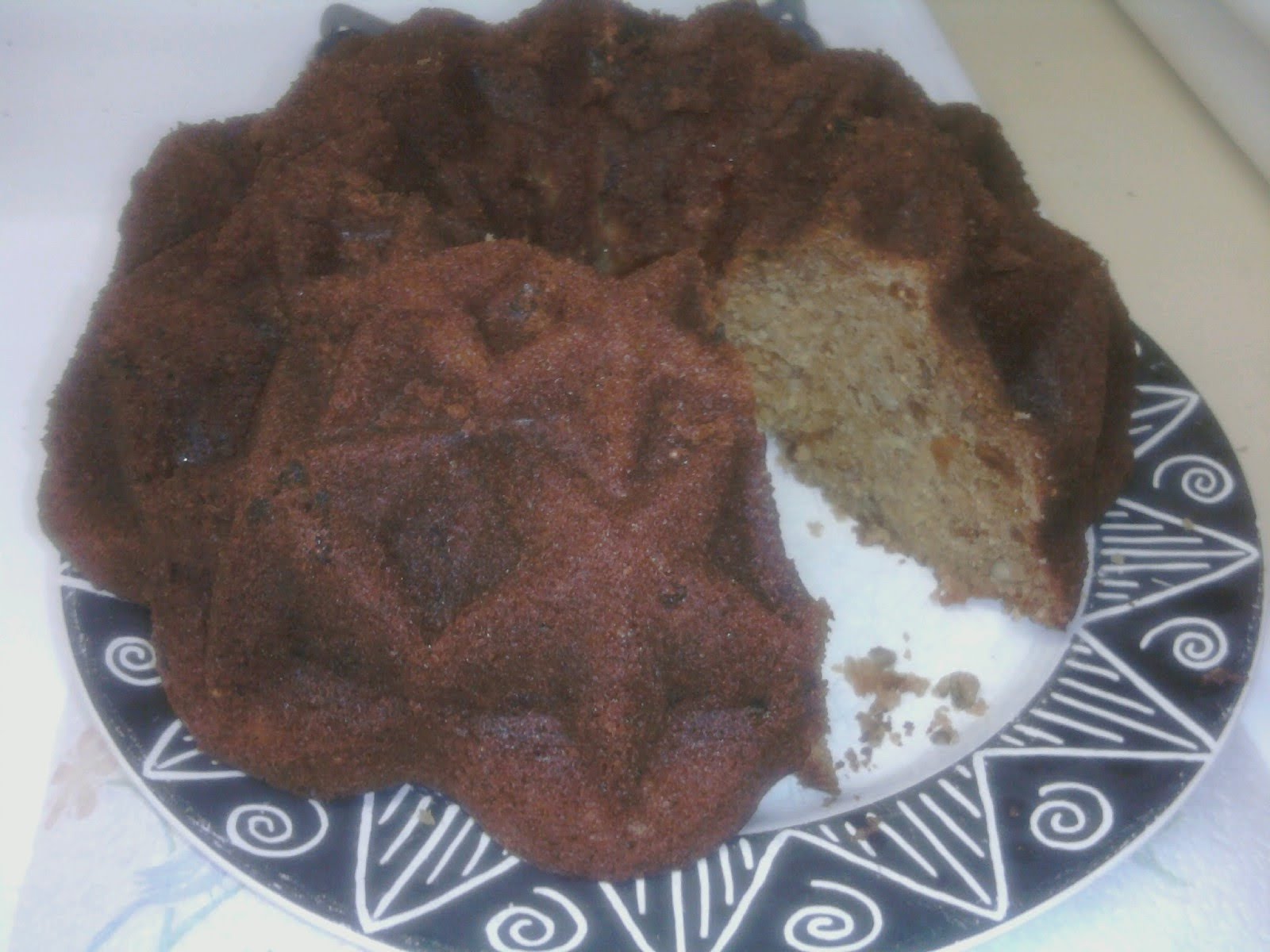 [Cake4.JPG]