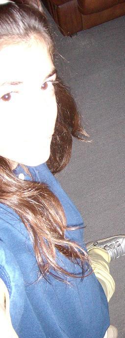 Hay distancias imposibles de acercar..