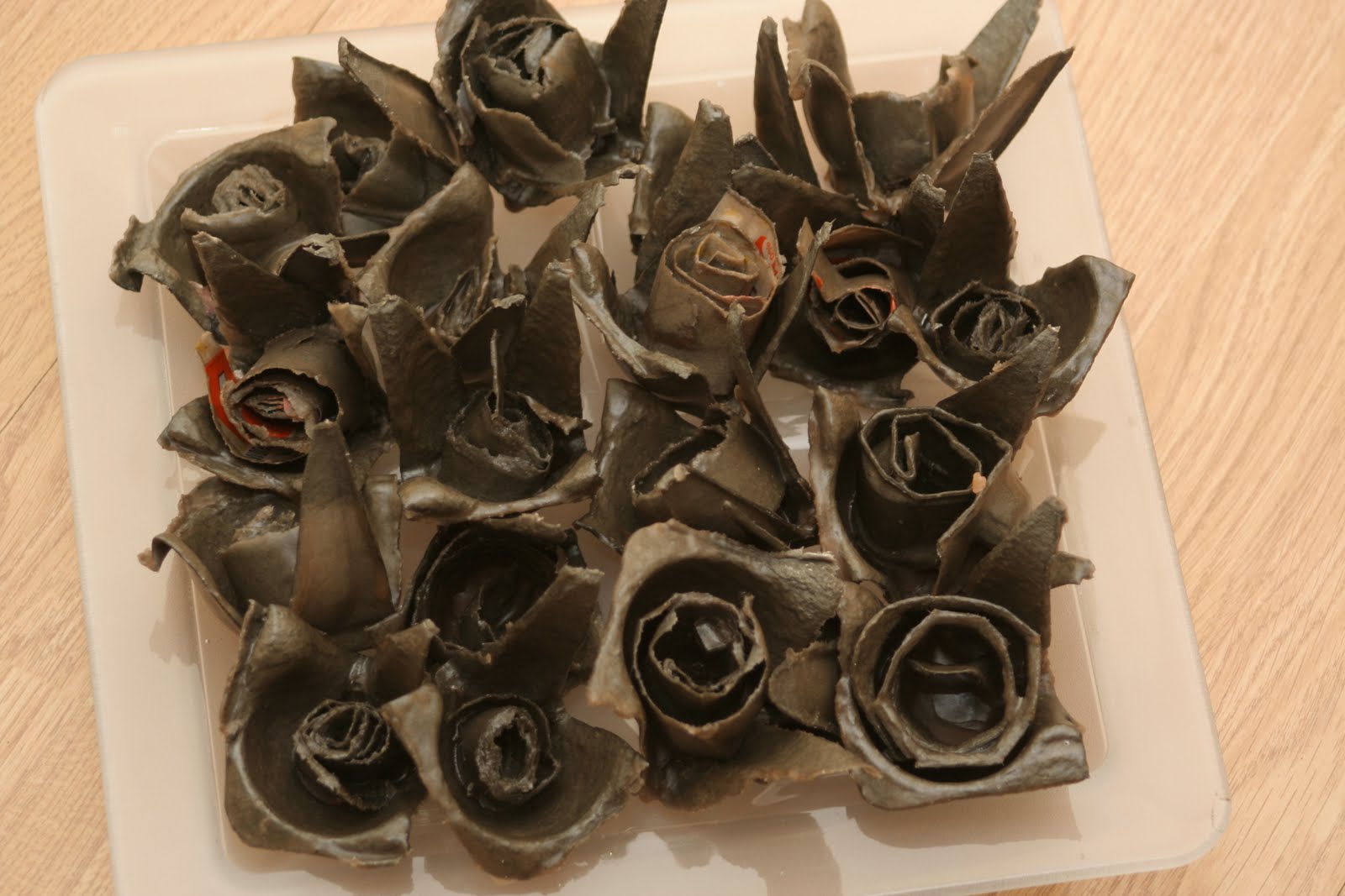 [18122009+023.JPG]