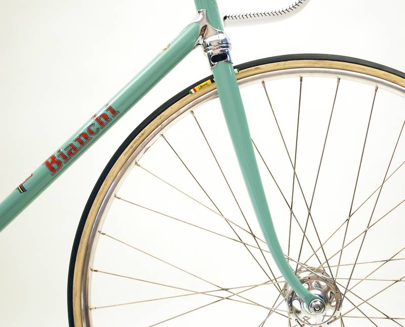bianchi pista ebay