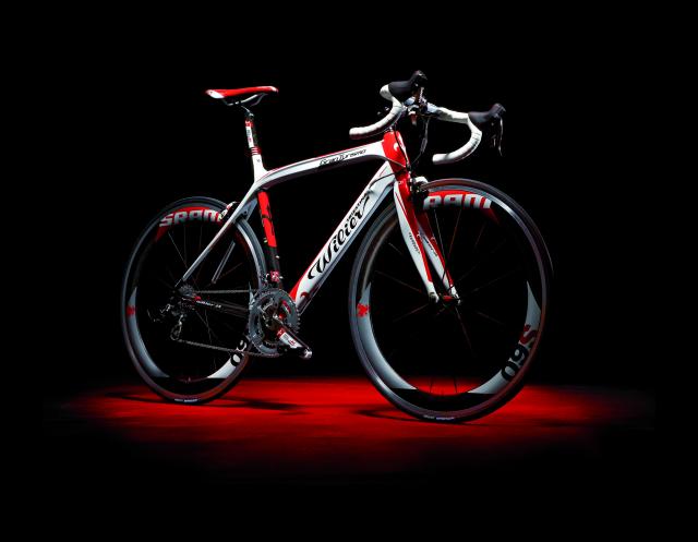 WilierTriestina_GranTurismo+2.jpg