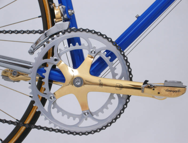 colnago%2B35%2B10.jpg
