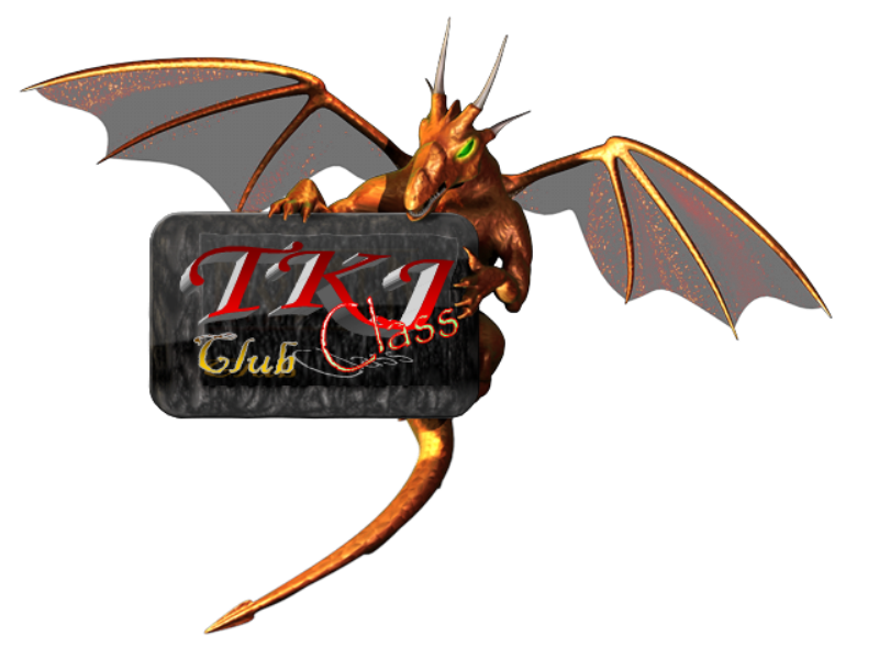 TKJ LOGO