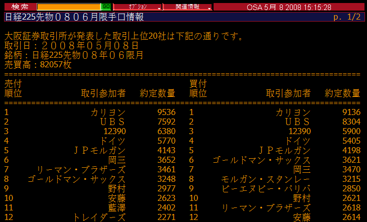 [teguchi.PNG]