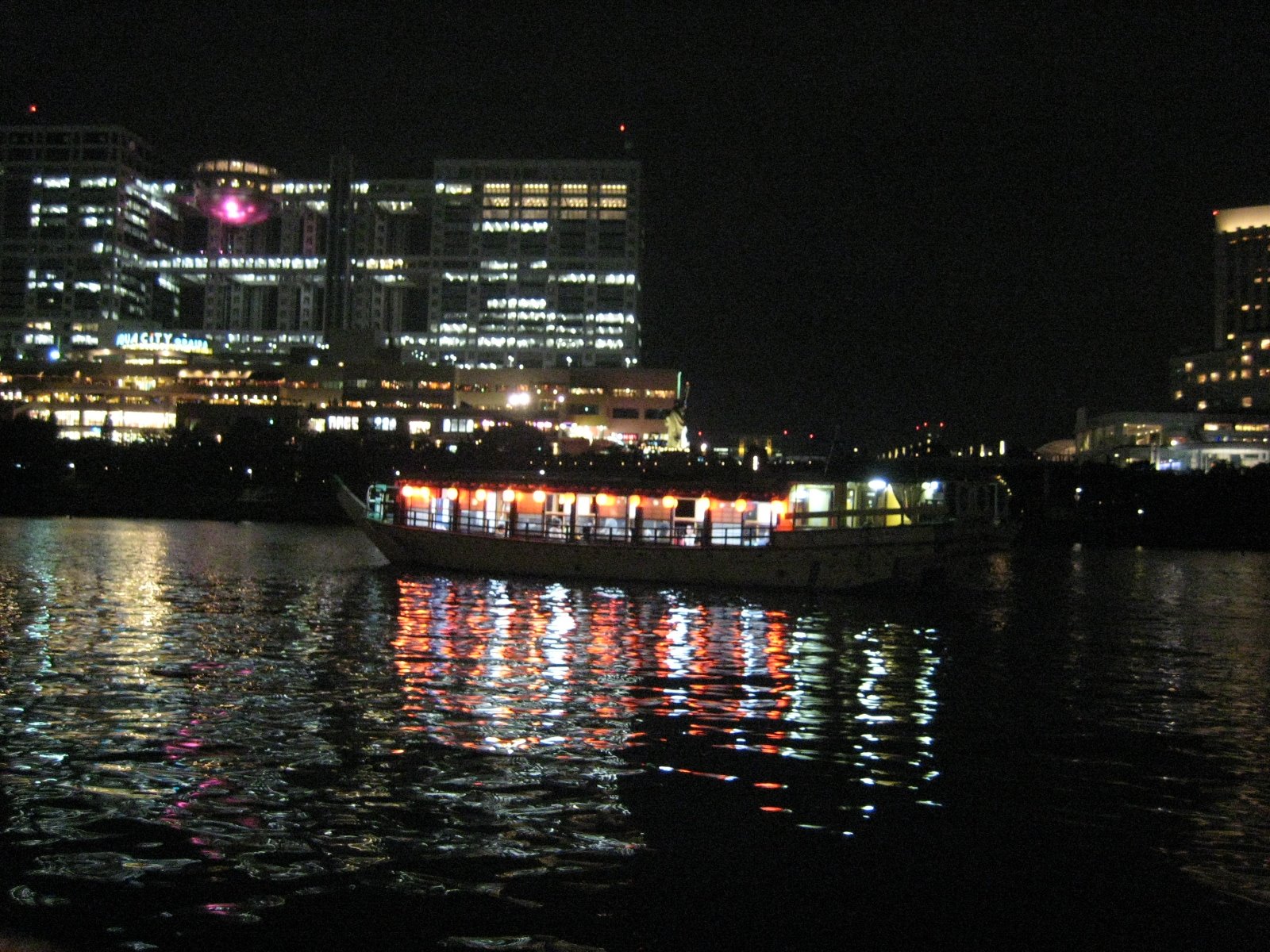 [IMG_0804.JPG]